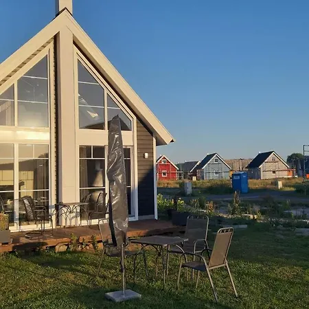 Lotte * Zerpenschleuse