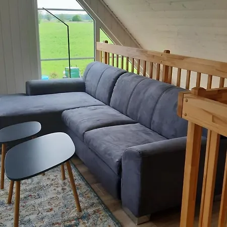 Lotte * Zerpenschleuse