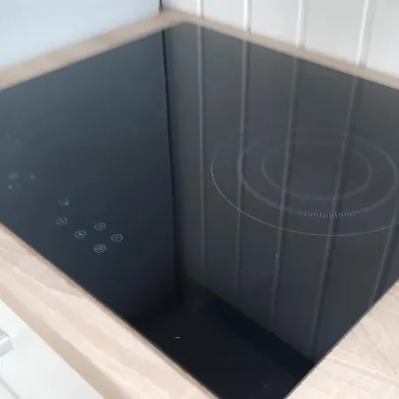 Lotte Zerpenschleuse