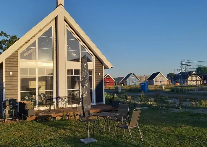 Lotte * Zerpenschleuse