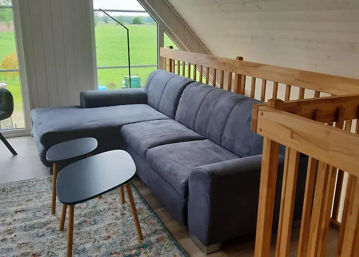 Lotte * Zerpenschleuse