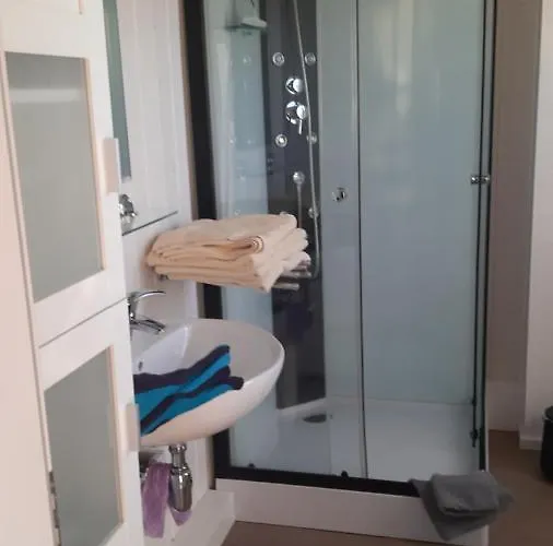 Lotte Zerpenschleuse