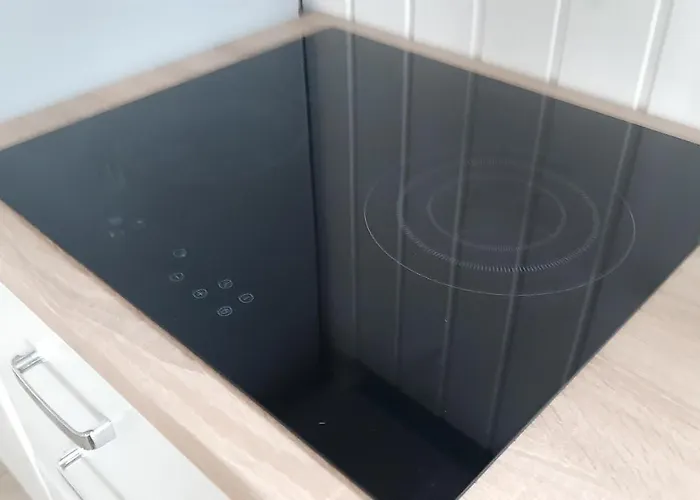 Lotte Zerpenschleuse